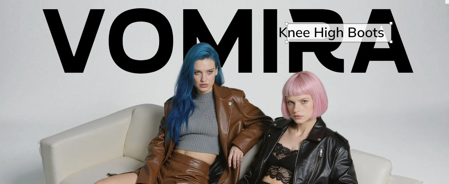 vomira boots platform boots content 0